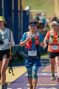 BIB: 
                            <button type="button" onclick="openModal(27337280)" class="btn btn-primary btn-sm float-right btn-popup" data-toggle="modal" data-target=".modal-high-quality">
                        <i class="fas fa-shopping-cart"></i> Add to Cart
                    </button>
                                            <button type="button" onclick="isThisMe(27337280, true)" class="btn btn-success btn-sm float-right btn-popup btn-isme hidden" data-toggle="tooltip" data-placement="bottom" title="นี่คือรูปของคุณใช่ไหม คลิกที่นี่เพื่อเอาเข้าอัลบั้ม">
                        <i class="fas fa-plus"></i> Add to album
                    </button>
                    <button type="button" onclick="isThisMe(27337280, false)" class="btn btn-warning btn-sm float-right btn-popup btn-isnotme hidden">
                        <i class="fas fa-ban"></i> Remove from album
                    </button>